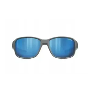 Okulary JULBO MONTEROSA 2 - M