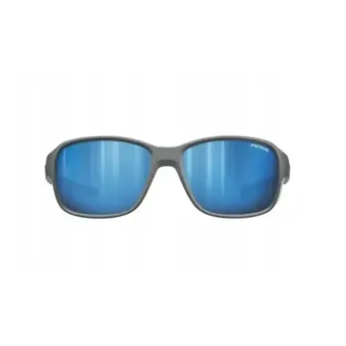 Okulary JULBO MONTEROSA 2 - M