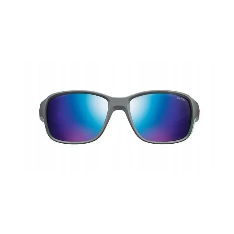 Okulary JULBO MONTEROSA 2 - M