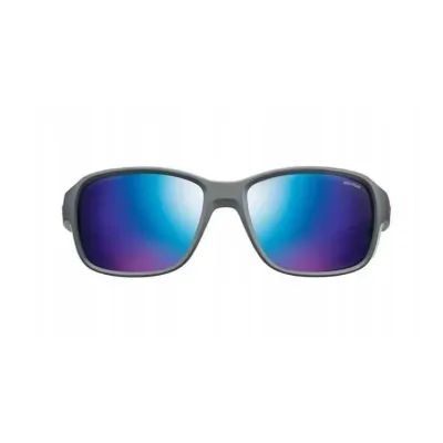 Okulary JULBO MONTEROSA 2 - M