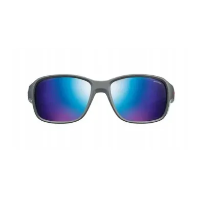 Okulary JULBO MONTEROSA 2 - M
