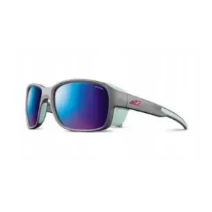 Okulary JULBO MONTEROSA 2 - M