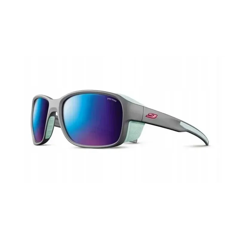 Okulary JULBO MONTEROSA 2 - M