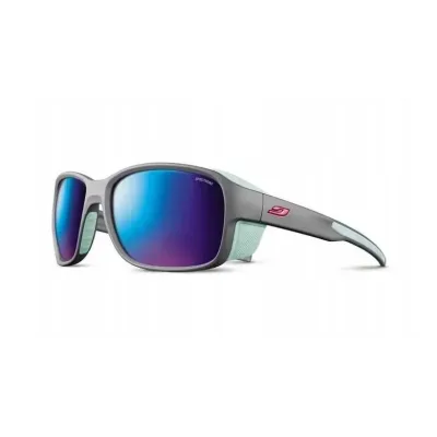 Okulary JULBO MONTEROSA 2 - M