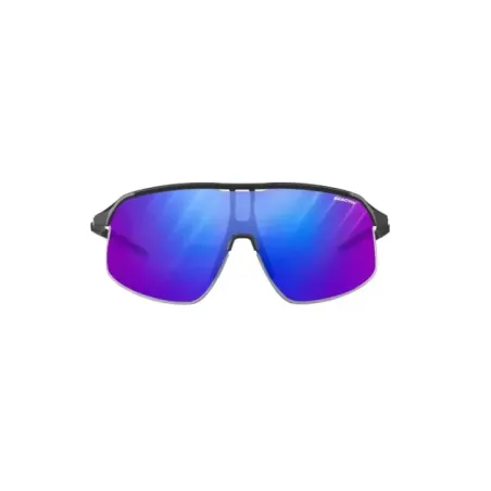 Okulary Density - matowy czarny Reactiv