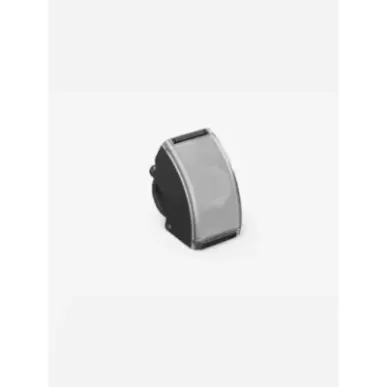 Lampka rowerowa Curve Front Light 220lm