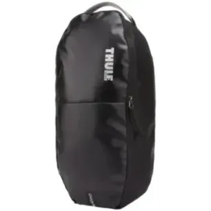 Thule 4417 Chasm 90L TDSD-204 Black