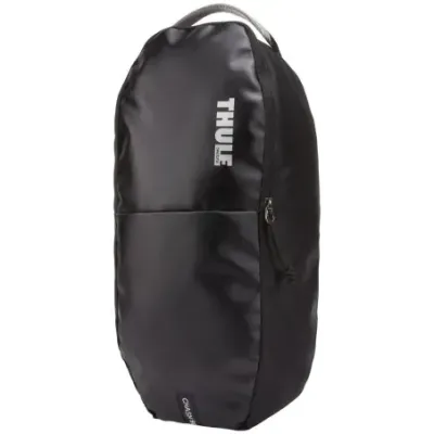 Thule 4417 Chasm 90L TDSD-204 Black