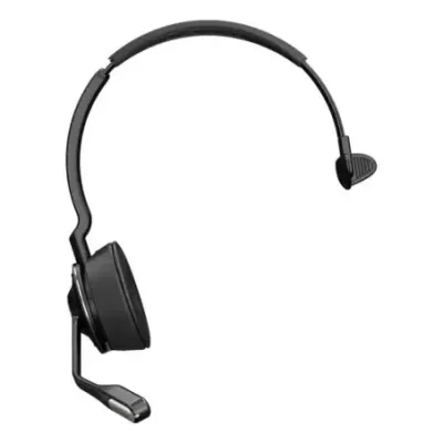 Jabra Engage 75 SE - Mono, EMEA