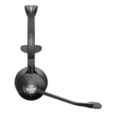 Jabra Engage 75 SE - Mono, EMEA