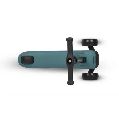 LED 3-колесный самокат — в наличии, отличная цена!