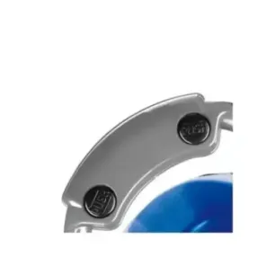 FEBER kaherattaline tõukeratas DAREWAY Segway lastele 12 V akuga FEBER kaherattaline tõukeratas DAREWAY Segway lastele 12 V akuga