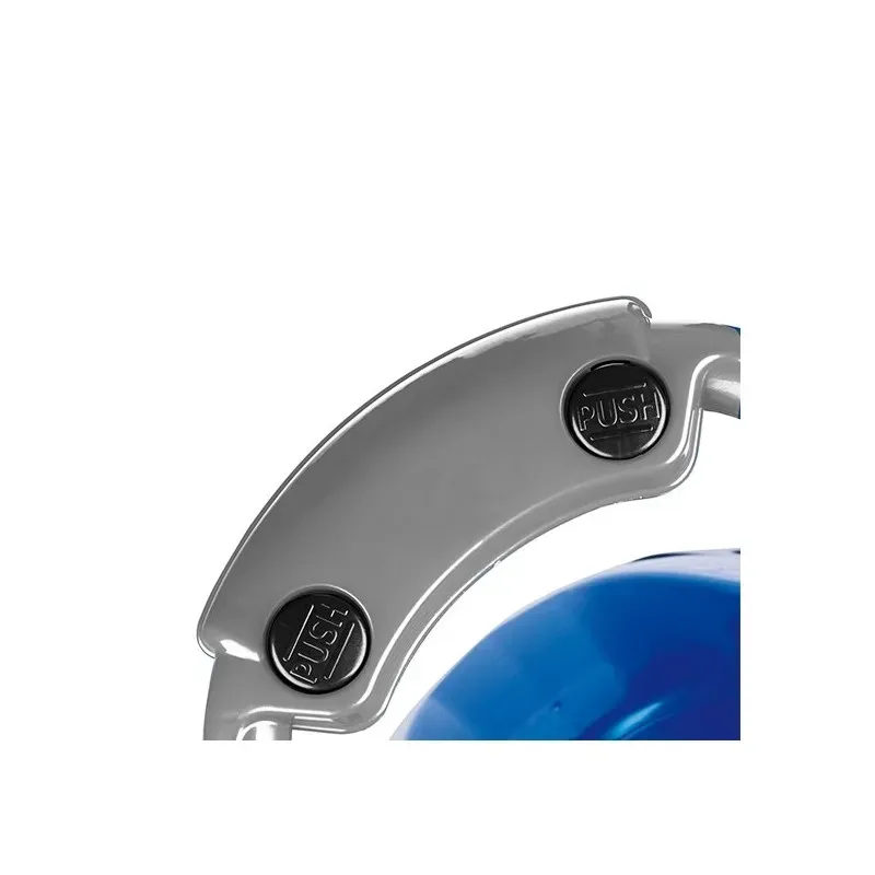 FEBER kaherattaline tõukeratas DAREWAY Segway lastele 12 V akuga FEBER kaherattaline tõukeratas DAREWAY Segway lastele 12 V akuga