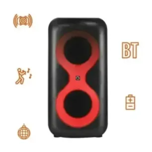 Manta SPK0401B100 Eris