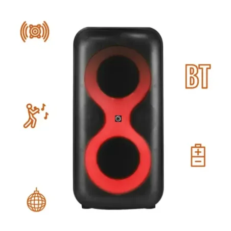 Manta SPK0401B100 Eris