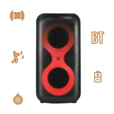 Manta SPK0401B100 Eris