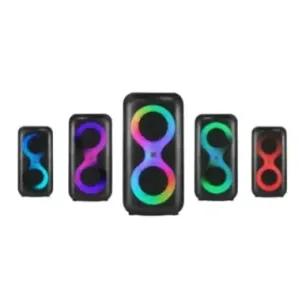 Manta SPK0401B100 Eris