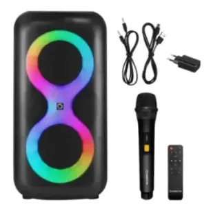 Manta SPK0401B100 Eris