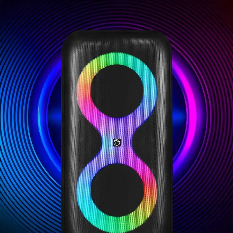 Manta SPK0401B100 Eris