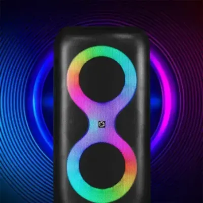 Manta SPK0401B100 Eris