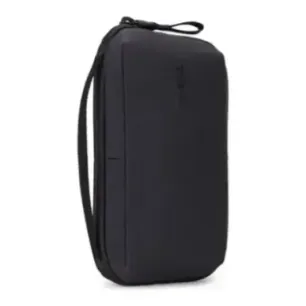 Thule 5440 Aion travel organizer black