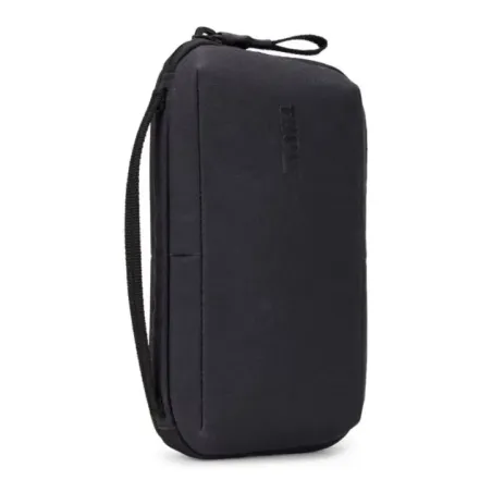 Thule 5440 Aion travel organizer black