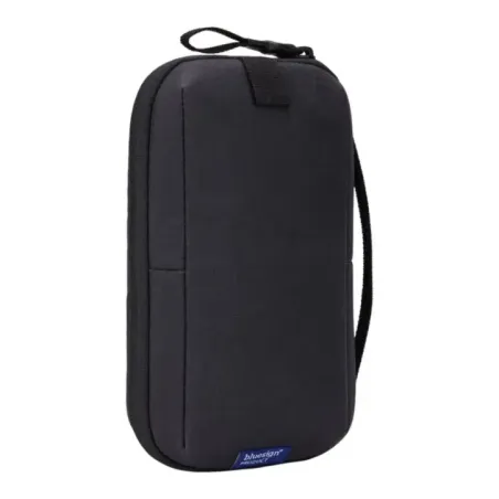 Thule 5440 Aion travel organizer black