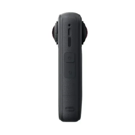 Insta360 X4 Air Standard Bundle - 360° spherical camera