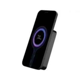 Sandberg 420-97 Mag Wireless Powerbank10000ALU Sandberg 420-97 Mag Wireless Powerbank10000ALU