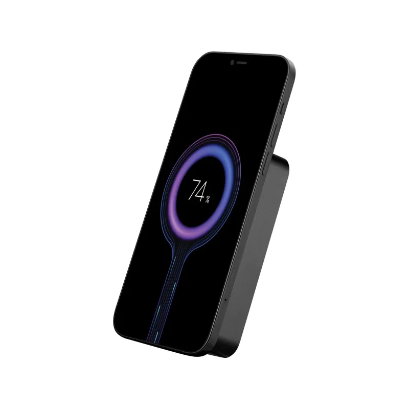 Sandberg 420-97 Mag Wireless Powerbank10000ALU Sandberg 420-97 Mag Wireless Powerbank10000ALU