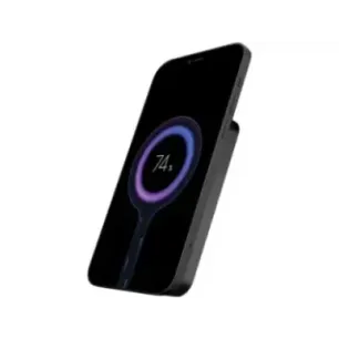 Sandberg 420-96 Mag Wireless Powerbank 5000ALU Sandberg 420-96 Mag Wireless Powerbank 5000ALU