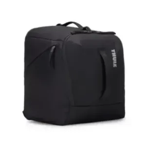 Thule 5321 Roundtrip boot bag 35L black