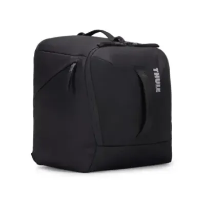 Thule 5321 Roundtrip boot bag 35L black