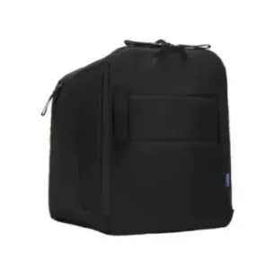 Thule 5321 Roundtrip boot bag 35L black