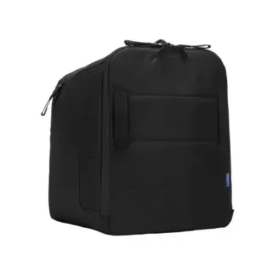 Thule 5321 Roundtrip boot bag 35L black