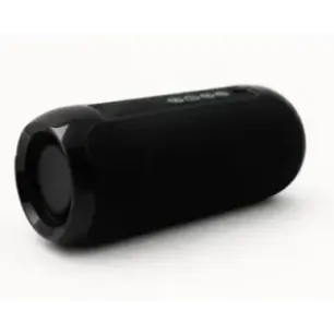 SQUEAK SPEAKER BLUETOOTH JET BT 5.3 SQ1008