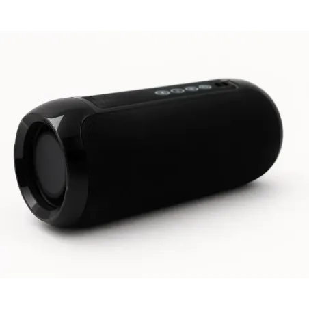SQUEAK SPEAKER BLUETOOTH JET BT 5.3 SQ1008