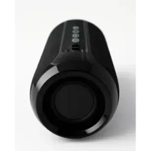 SQUEAK SPEAKER BLUETOOTH JET BT 5.3 SQ1008
