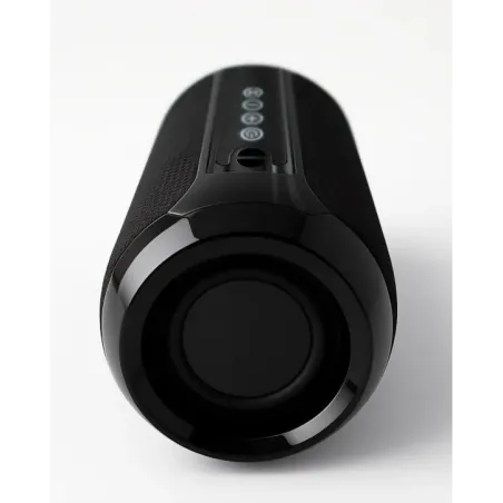 SQUEAK SPEAKER BLUETOOTH JET BT 5.3 SQ1008