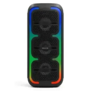 SQUEAK SPEAKER KARAOKE BEATONE BT 5.3 SQ1009