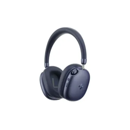 Havit Space S1 - wireless Noise Cancelling Bluetooth Headphones (blue)