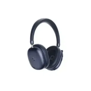 Havit Space S1 - wireless Noise Cancelling Bluetooth Headphones (blue)