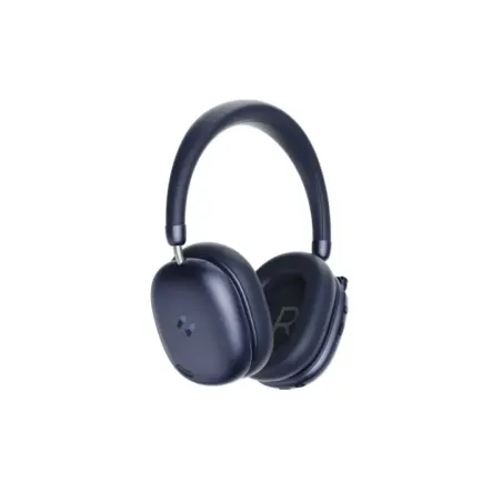 Havit Space S1 - wireless Noise Cancelling Bluetooth Headphones (blue)