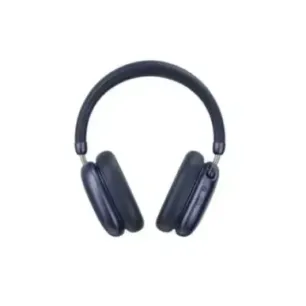 Havit Space S1 - wireless Noise Cancelling Bluetooth Headphones (blue)