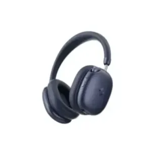 Havit Space S1 - wireless Noise Cancelling Bluetooth Headphones (blue)