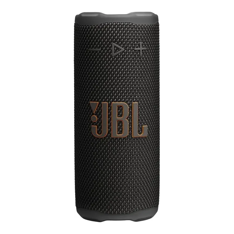 Pu0101rnu0113su0101jamais skau013crunis JBL GRIP Black Bluetooth 1200130024849 JBLGRIPBLK (1200130024849) JBL