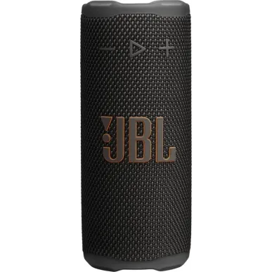 Pu0101rnu0113su0101jamais skau013crunis JBL GRIP Black Bluetooth 1200130024849 JBLGRIPBLK (1200130024849) JBL