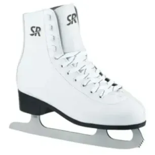 Supreme Cantop Figure Skates (35)