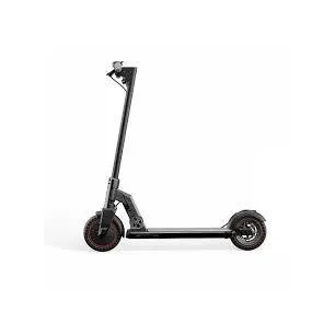 LENOVO SCOOTER ELECTRIC M2/BLACK QY61B21146