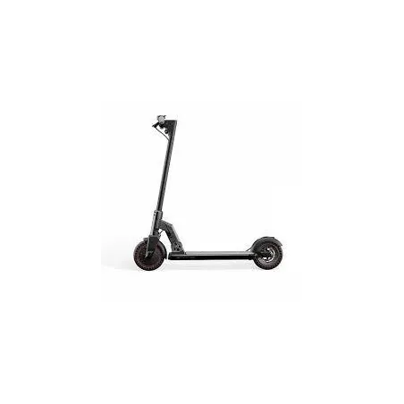 LENOVO SCOOTER ELECTRIC M2/BLACK QY61B21146